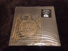 Slayer Seasons In The Abyss Picture Disc DEFAP 912
