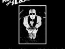 NASH THE SLASH - DREAMS AND NIGHTMARES  VINYL LP NEW