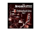 2 x LP - Aggrolites - Unleashed Live Vol. 1 - Skinhead Reggae, Funk, USA
