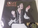 OZZY OSBOURNE 7