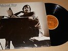 MICHAEL VENA lp STONE GROUND WILL CRUMBLE private MODERN SOUL clean SHRINK xian