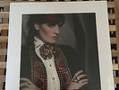 Florence and the Machine - Spectrum - Vinyl 12