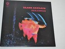 Black Sabbath - Paranoid 180 Gram Double Vinyl Reissue