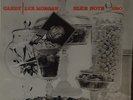 Lee Morgan-Candy-Blue Note 1590-JAPAN