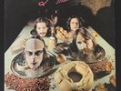 Secos & Molhados ? Secos & Molhados LP SLP 10.112 1973 MPB Brazil