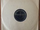 Blind Blake Paramount Records Back Door Slam Blues Vinyl 10