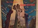 Davis Sisters - Jesus, Love of My Soul