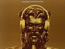 Cuma 2016 Dc - Il Balletto Di Bronzo LP Vinile NO MUSIC NO LIFE