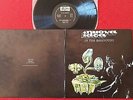 Nuova Idea -In the beginning -  or.first press italian top prog - ex+++