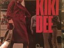 Kiki Dee Ep 17443