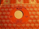 Rare Canada Screamin' Guitar Garage 45 A Passing Fancy I'm Losing Tonight Hear