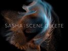 SASHA - LATE NIGHT TALES PRES. SASHA: SCENE DELETE/3LP+MP3 3 VINYL LP + MP3 NEW+