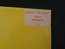 YELLO THE RACE HEAT 1 12