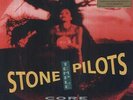 Stone Temple Pilots Core Vinyl LP Album New (2 Discs 180gm)