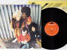 JIMI HENDRIX BAND OF GYPSYS POLYDOR MPX 4010 Japanese Pressing Vinyl LP