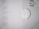 Angelic Upstarts - Reason Why - TEST PRESSING Vinyl DLP * 1 of 5 in black vinyl
