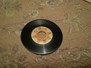 LENIS GUESS WHY WHY WHY'D SHE LEAVE ME S.P.Q.R. LBL  NORTHERN SOUL RARE 45 RPM