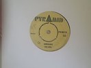Soul Bros,  Confucious, / Desmond Dekker, Fu Manchu, Pyramid.