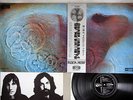 PINK FLOYD MEDDLE ODEON OP-80375 Japanese Pressing OBI Vinyl LP