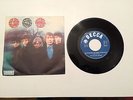 The Rolling Stones:45 giri