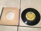 Maxie Romeo me want man/al Reid Vietcong 7