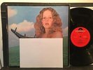 BLIND FAITH LP ORIG 1969 UK 1ST LP ORIG WITHDRAWN COVER A4/B3 CLAPTON WINWOOD