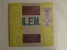 REM R.E.M. Dead Letter Office PROMO orig US 1987 NM