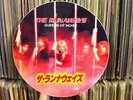 The Runaways - Queens Of Noise (JOAN JETT) Rare 12