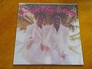 Phillip & Lloyd – You've Got To Keep On Moving lp