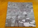 Agape – Victims Of Tradition lp ( SEALED )