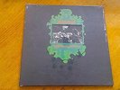Nucleus – We'll Talk About It Later ( lim to 500 SEALED ) lp