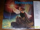 Stormwitch Eye Of The Storm. Apocalypse USA 1989 LP NM-M Vinyl METAL