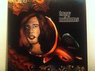 TONY MIMMS & I PYRANAS | SAME | RARE PROG LP 1970 EXCELLENT CONDITION