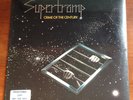 Supertramp Crime Of The Century SEALED LP PROMO SP 3647 Vinyl 1974 NEW / SEALED