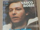 Vasco Rossi La nostra relazione lotus ls2802