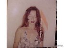 Tori Amos Jackie's STrength Us Double 12