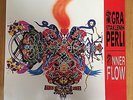 Igra Staklenih Perli - Inner Flow (PROMO Vinyl LP - 1992 - *Psych Rock*)