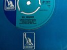 Del Shannon - Gemini (Liberty LBF 15079) VG+