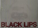 THE BLACK LIPS LP 200 MILLION THOUSAND SPITS KING KAHN BBQ OH SEES SHRINES VINYL