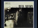 Sealed Ryan Adams Live After Deaf LP