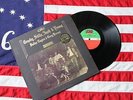 CROSBY STILLS NASH & YOUNG-VERY RARE 