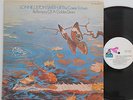Lonnie Liston Smith      Reflections of a golden dream     FOC    USA    NM # 15