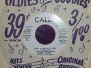 Bobby Dukes - Just To Be With You - Calla - W.L.Promo,,,} )));0