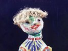 Connan Mockasin  - Forever Dolphin Love Vinyl LP NEU 0551097