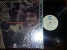 VIVA ZAPATA RARE SPEED 1968.MILTON ZAPATA LEADER.MUSIC DIRECTOR- BOBBY MARIN.