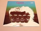 QUEEN THE MIRACLE 12