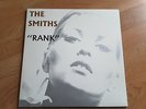 The Smiths-