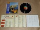 SUPERTRAMP - BREAKFAST IN AMERICA / Japan LP / OBI / 1979