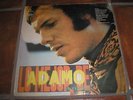 Rare LP ADAMO - Lo Mejor de Adamo en Espanol : Odéon 11143 - COLOMBIE -