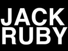 Jack Ruby (2014, Vinyl New)
